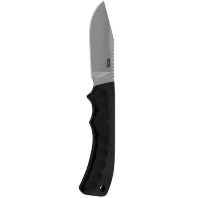 Sog Ace 3.8