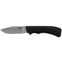 Sog Ace 3.8" Fixed Blade Knife