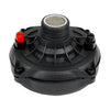Audiopipe 2" Film Compression Driver