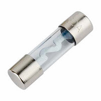 Agu Fuses 100amp 5pk Platinum Xscorpion