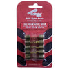 Audiopipe Agu 60 Amp Fuse (5 Pack)