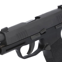 Sig Sauer Proforce P365 Co2 Powered Semi-automatic Airsoft Pistol