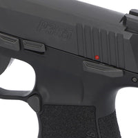 Sig Sauer Proforce P365 Co2 Powered Semi-automatic Airsoft Pistol