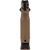 Sig Sauer Proforce M17 Coyote Tan 6mm Airsoft (green Gas)