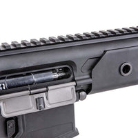 Sig Sauer Proforce Mcx Virtus Aeg Airsoft Rifle (black)