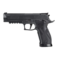 Sig Sauer P226 X-five .177cal Co2 Powered Pellet/bb Air Pistol - Black