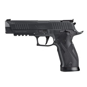 Sig Sauer P226 X-five .177cal Co2 Powered Pellet/bb Air Pistol - Black