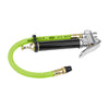 Flexzilla Tire Inflator W/ 12in Hose