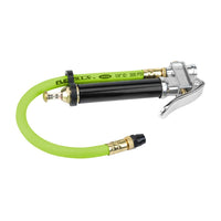 Flexzilla Tire Inflator W/ 12in Hose