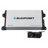 Blaupunkt Class D Compact Monoblock Amlifier 2000 Watts Max