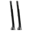 Sig Sauer 1911 Bb Magazine 2-pack .177caliber 16 Rounds