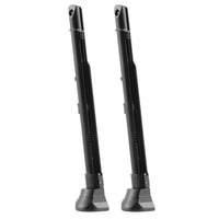 Sig Sauer 1911 Bb Magazine 2-pack .177caliber 16 Rounds