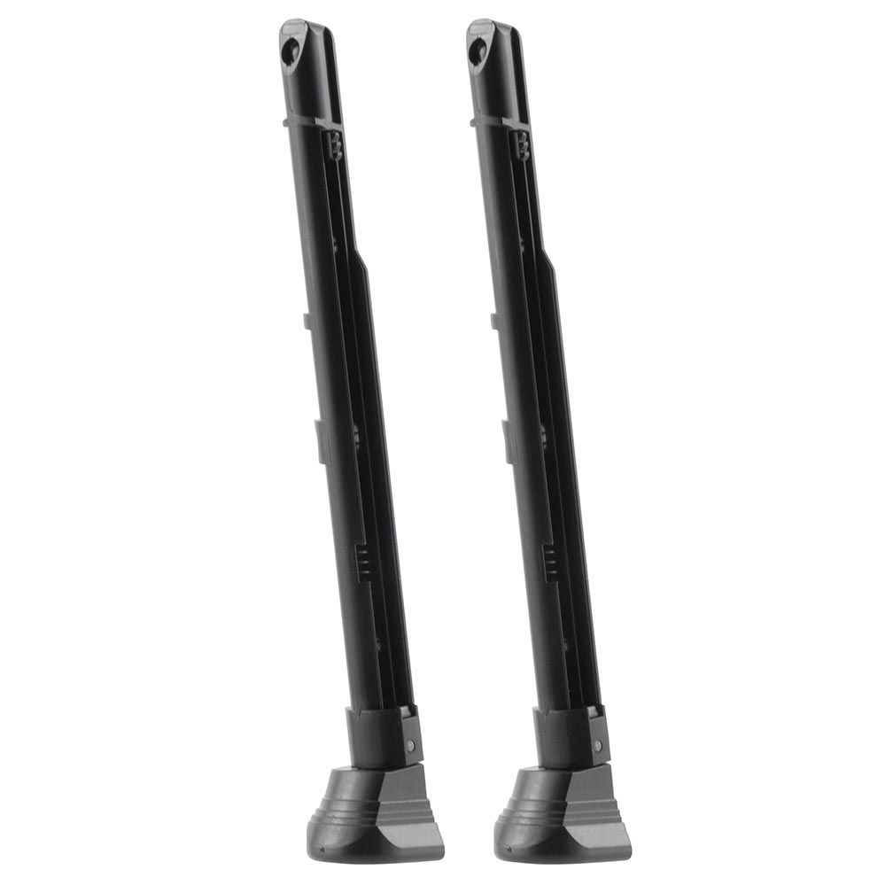 Sig Sauer 1911 Bb Magazine 2-pack .177caliber 16 Rounds