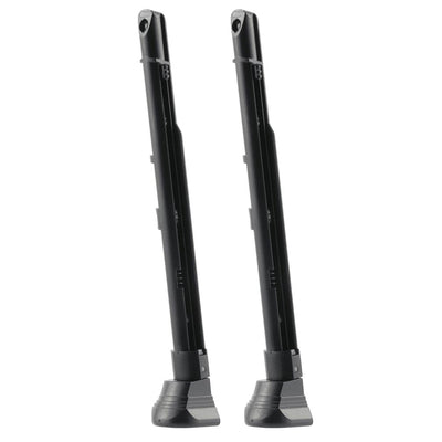 Sig Sauer 1911 Bb Magazine 2-pack .177caliber 16 Rounds