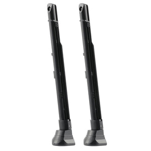 Sig Sauer 1911 Bb Magazine 2-pack .177caliber 16 Rounds