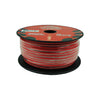 Audiopipe 12 Gauge 100ft Primary Wire Red