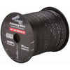 Audiopipe Primary Wire 12-gauge 500 Foot Spool - Black