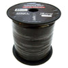 Remote Wire Audiopipe 18ga 500' Black