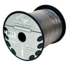 Audiopipe Primary Wire 18-gauge 500 Foot Spool - Gray