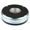 Audiopipe 3" Titanium Diaphragm Compression Driver With Neodymium Magnet