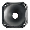 Audiopipe High Frequency Plastic Horn (sold Each)