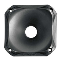 Audiopipe High Frequency Plastic Horn (sold Each)