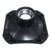 Audiopipe High Frequency Plastic Horn (sold Each)