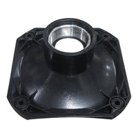 Audiopipe High Frequency Plastic Horn (sold Each)