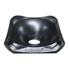 Audiopipe High Frequency Plastic Horn (sold Each)