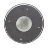 Audiopipe Titanium Compression Driver 160 Watts Max 8ohm 2"vc