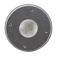Audiopipe Titanium Compression Driver 160 Watts Max 8ohm 2"vc