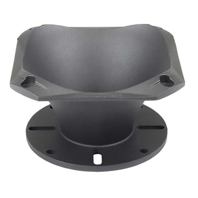 Audiopipe 5