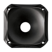 Audiopipe High Frequency Horn Sold Each