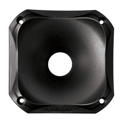 Audiopipe High Frequency Horn Sold Each
