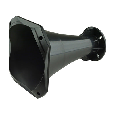Audiopipe High Frequency Horn - 2