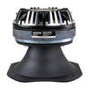 Audiopipe Pro Compressor Driver Kit 400w 6.2" Each