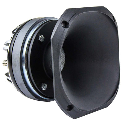 Audiopipe Pro Compressor Driver Kit 400w 6.2