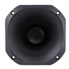 Audiopipe 6.2" Inch Compression Driver With Aluminum Horn 400w Each