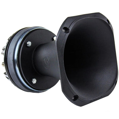Audiopipe 6.2