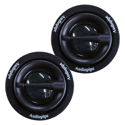 Audiopipe Soft Dome 3/4