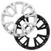 Audiopipe 6" Compression Midrange Speaker 250w Max 4 Ohms Sold Each