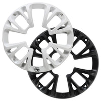 Audiopipe 6" Compression Midrange Speaker 250w Max 4 Ohms Sold Each