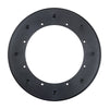 Audiopipe 8" Speaker 4" Depth Extender (pair)