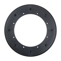 Audiopipe 8" Speaker 4" Depth Extender (pair)