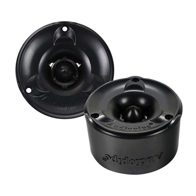 Audiopipe 3.75