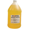Scorpion Tint Adhesive Remover 1 Gallon(swc1)
