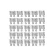 Pipeman Atc Fuse 25 Amp; 25 Per Bag  *is-ato-25*