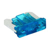 Audiopipe Atm 15 Amp Low Profile Mini Fuse (25 Pack)