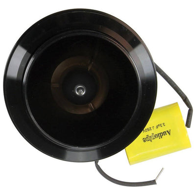 Audiopipe 1