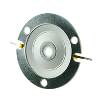 Audiopipe Replacement Voice Coil For: Atq1551